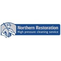 Northern Restoration