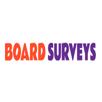 Business Listing Board Surveys in Manhattan NY