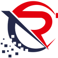Merchant logo Radical Geeks Technologies Pvt Ltd