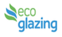 Business Listing eco Glazing in Perth Perthshire England