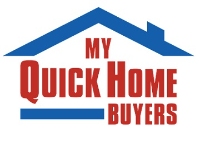 Business Listing My Quick Home Buyers in Davie FL