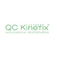 QC Kinetix (Kennett Square)