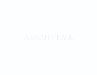 Business Listing Ahavah Cottage in Elysian MN