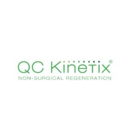 Business Listing QC Kinetix (Warm Springs) in Tualatin OR
