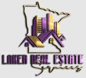 Business Listing Laker Real Estate Services in Minneapolis MN