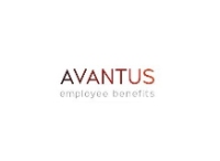 Business Listing Avantus Employee Benefits Limited in Guildford England