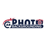 Business Listing Car Photo Backgrounding in Houston TX