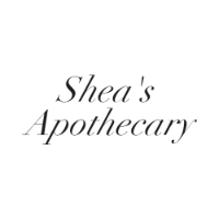 Business Listing Shea's Apothecary in Sacramento CA