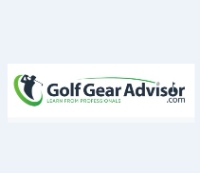 Golf Gear Advisor