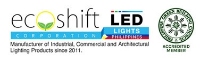 Ecoshift Corp, Lighting Fixtures in Manila