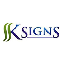 Business Listing SSK Signs in Mississauga ON