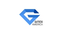 Business Listing Gitex inc. in Sheridan WY