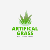 Business Listing Fort Lauderdale Artificial Grass and Turf Pros in Fort Lauderdale FL