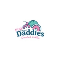 Business Listing Daddies Donuts and Delites in St. Petersburg FL
