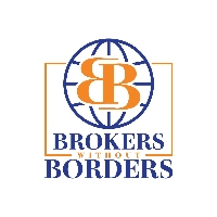 Business Listing Brokers without Borders in New York NY
