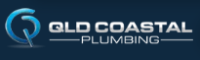 Business Listing QLD Coastal Plumbing in Burleigh Heads QLD