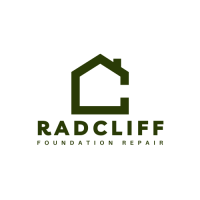 Radcliff Foundation Repair