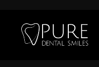 Pure Dental Smiles
