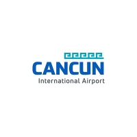 Business Listing Car Rental Cancun in Cancun Q.R.