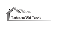 Business Listing Bathroom Wall Panel in London England