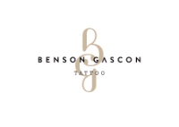 BENSON GASCON TATTOO STUDIO