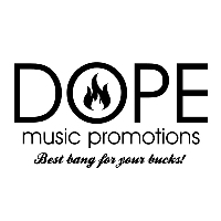 Business Listing Dope Music Promotions in Las Vegas NV
