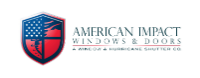 American Impact Windows and Doors