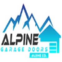 Alpine Garage Door Repair Aldine Co.
