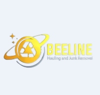 Beeline Hauling & Junk Removal, Washington, DC