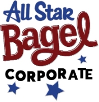 Business Listing All Star Bagel Corporate in Freehold NJ