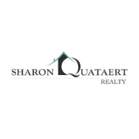 Business Listing Sharon Quataert Realty in Rochester NY