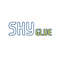 Business Listing Sky Glue Supplies in New York NY