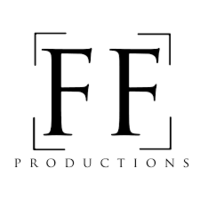 Business Listing Full Frame Productions in Balmain NSW