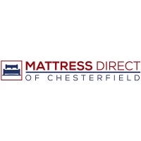 Business Listing Mattress Direct of Chesterfield in Richmond VA