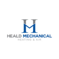 Business Listing Heald Mechanical in Sacramento CA