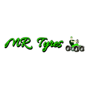 Business Listing Mr Tyres Andover in Andover England