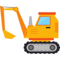Business Listing Excavation Newcastle Solutions in Mayfield NSW