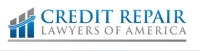Business Listing Credit Repair Lawyers In Chicago in Chicago IL
