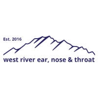 West River Ear, Nose & Throat