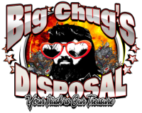 Business Listing Big Chug's Disposal in Kenosha WI