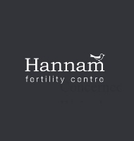 Hannam Fertility Information