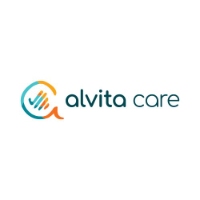 Business Listing Alvita Care in New York NY