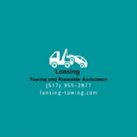 Lansing Towing and Roadside Assistance