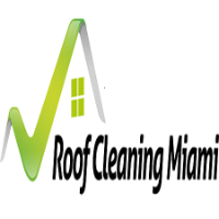 Business Listing Roof Cleaning Miami in Miami FL