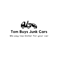 Business Listing Tom Buys Junk Cars in St. Cloud FL