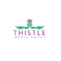 Business Listing Thistle Media Group Ltd in Lanark Scotland