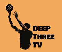 Business Listing Deep Three TV, LLC. in Oklahoma City OK