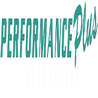 Business Listing Performance Plus Automotive in Sunshine North VIC