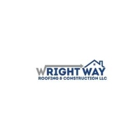Business Listing Wright Way Roofing & Construction LLC in Oklahoma City OK