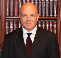 Business Listing The Law Offices of Greg Prosmushkin, P.C. in Philadelphia PA